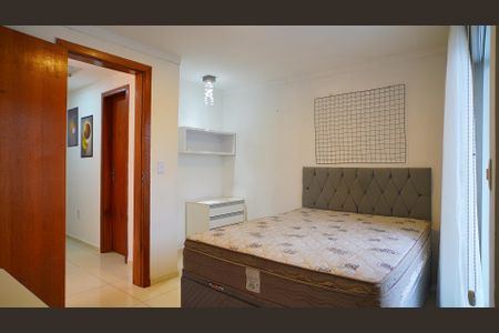 Casa para alugar com 180m², 3 quartos e 2 vagas Casa para alugar com 180m², 3 quartos e 2 vagasQuarto suíte 1