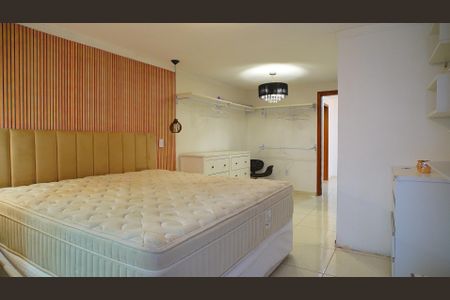 Casa para alugar com 180m², 3 quartos e 2 vagas Casa para alugar com 180m², 3 quartos e 2 vagasQuarto suíte 2