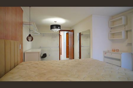 Casa para alugar com 180m², 3 quartos e 2 vagas Casa para alugar com 180m², 3 quartos e 2 vagasQuarto suíte 2