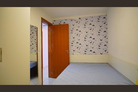 Casa para alugar com 180m², 3 quartos e 2 vagas Casa para alugar com 180m², 3 quartos e 2 vagasQuarto suíte 3