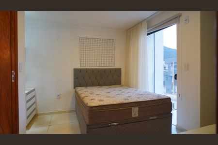 Casa para alugar com 180m², 3 quartos e 2 vagas Casa para alugar com 180m², 3 quartos e 2 vagasQuarto suíte 1