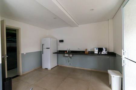 Casa de condomínio à venda com 82m², 2 quartos e 2 vagas Casa de condomínio à venda com 82m², 2 quartos e 2 vagasÁrea comum