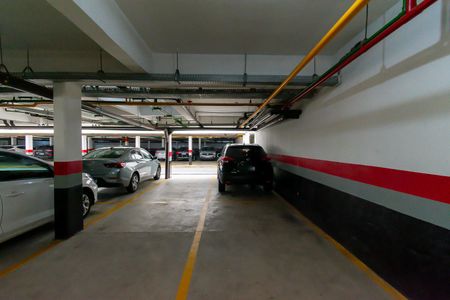 Casa de condomínio à venda com 82m², 2 quartos e 2 vagas Casa de condomínio à venda com 82m², 2 quartos e 2 vagasÁrea comum