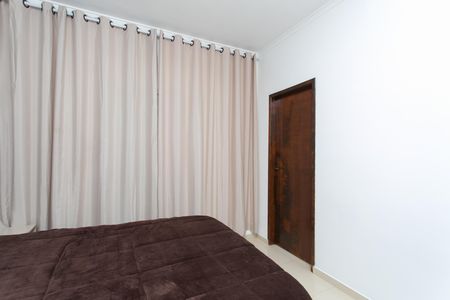 Apartamento para alugar com 42m², 1 quarto e sem vagaQuarto 