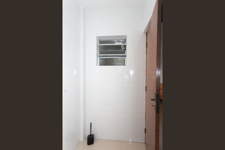 Apartamento para alugar com 42m², 1 quarto e sem vagaÁrea de Serviço 
