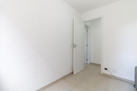 Apartamento para alugar com 41m², 2 quartos e sem vagaQuarto 2