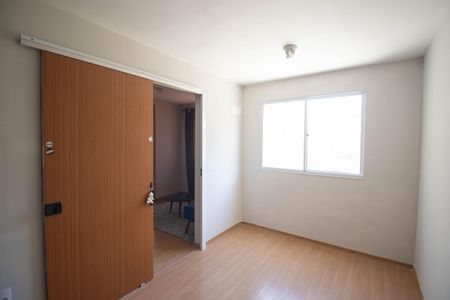 Quarto 1 de apartamento para alugar com 1 quarto, 52m² em Alcantara, São Gonçalo