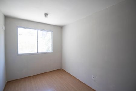 Quarto 1 de apartamento para alugar com 1 quarto, 52m² em Alcantara, São Gonçalo