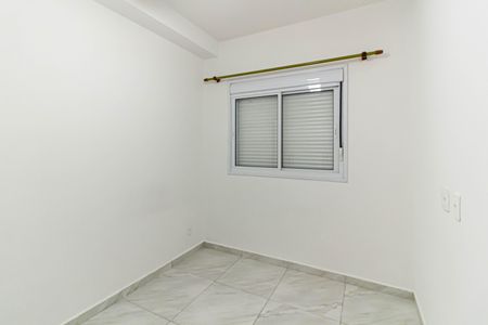 Apartamento para alugar com 35m², 1 quarto e sem vaga Apartamento para alugar com 35m², 1 quarto e sem vagaQuarto