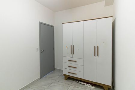 Apartamento para alugar com 35m², 1 quarto e sem vaga Apartamento para alugar com 35m², 1 quarto e sem vagaQuarto