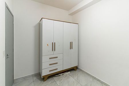 Apartamento para alugar com 35m², 1 quarto e sem vaga Apartamento para alugar com 35m², 1 quarto e sem vagaQuarto