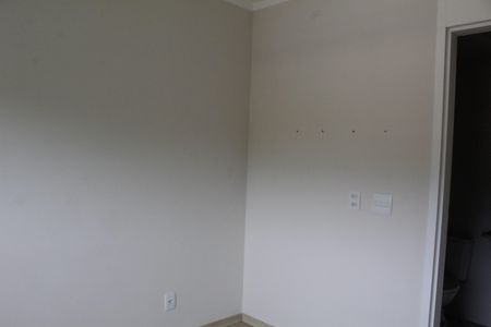 Apartamento à venda com 64m², 3 quartos e 1 vagaQuarto Suíte