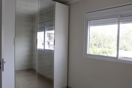 Apartamento à venda com 64m², 3 quartos e 1 vagaQuarto Suíte
