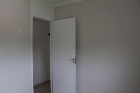 Apartamento à venda com 64m², 3 quartos e 1 vagaQuarto 3