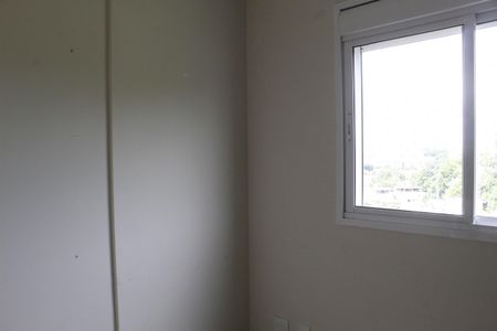 Apartamento à venda com 64m², 3 quartos e 1 vagaQuarto 1