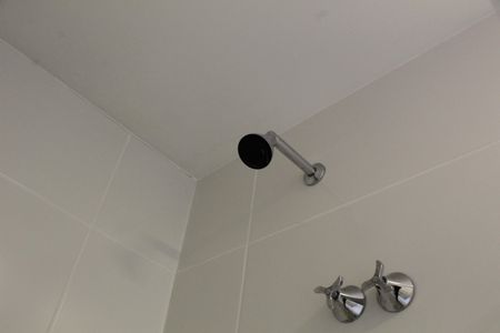 Apartamento à venda com 64m², 3 quartos e 1 vagaBanheiro da Suíte