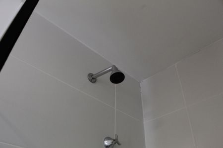 Apartamento à venda com 64m², 3 quartos e 1 vagaBanheiro Social