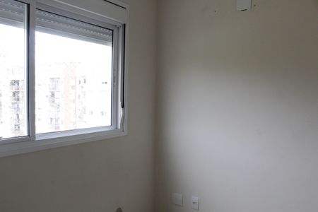 Apartamento à venda com 64m², 3 quartos e 1 vagaQuarto Suíte