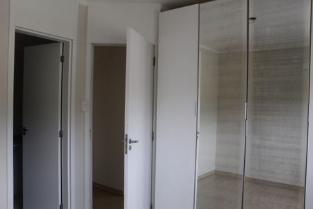 Apartamento à venda com 64m², 3 quartos e 1 vagaQuarto Suíte