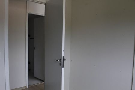Apartamento à venda com 64m², 3 quartos e 1 vagaQuarto 1