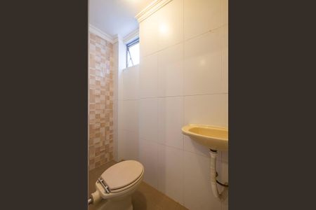 Apartamento à venda com 160m², 3 quartos e 3 vagas Apartamento à venda com 160m², 3 quartos e 3 vagasÁrea de Serviço - Banheiro