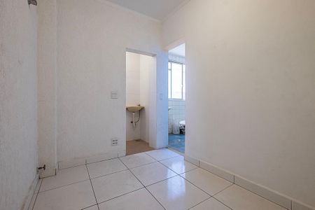 Apartamento à venda com 160m², 3 quartos e 3 vagas Apartamento à venda com 160m², 3 quartos e 3 vagasÁrea de Serviço - Quarto