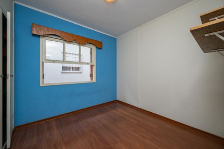 Casa à venda com 188m², 4 quartos e 2 vagas Casa à venda com 188m², 4 quartos e 2 vagasQuarto 2