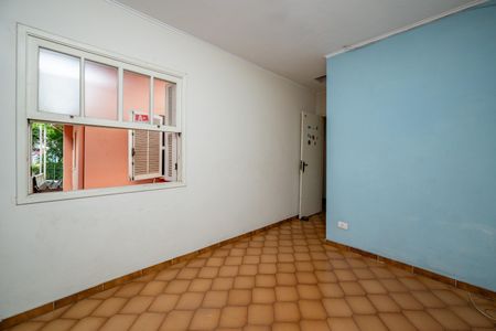 Casa à venda com 188m², 4 quartos e 2 vagas Casa à venda com 188m², 4 quartos e 2 vagasQuarto 3