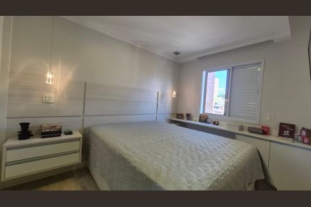 Apartamento à venda com 72m², 2 quartos e 2 vagas Apartamento à venda com 72m², 2 quartos e 2 vagasSuíte