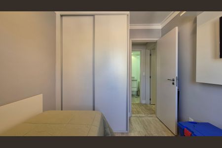 Apartamento à venda com 72m², 2 quartos e 2 vagas Apartamento à venda com 72m², 2 quartos e 2 vagasQuarto