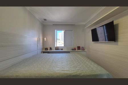 Apartamento à venda com 72m², 2 quartos e 2 vagas Apartamento à venda com 72m², 2 quartos e 2 vagasSuíte