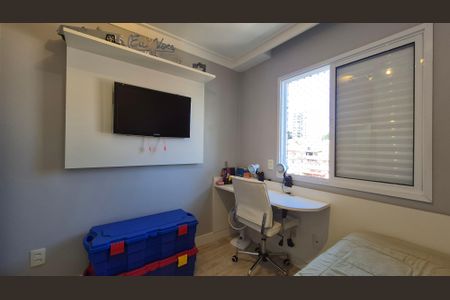 Apartamento à venda com 72m², 2 quartos e 2 vagas Apartamento à venda com 72m², 2 quartos e 2 vagasQuarto