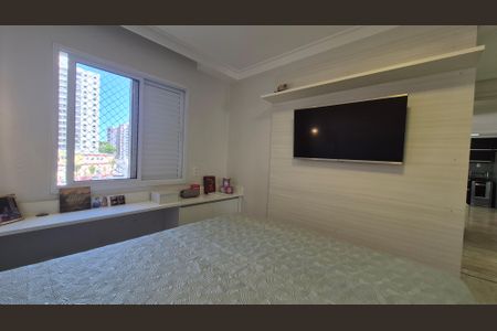 Apartamento à venda com 72m², 2 quartos e 2 vagas Apartamento à venda com 72m², 2 quartos e 2 vagasSuíte