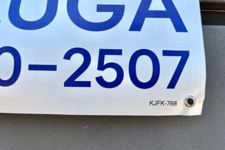 Studio para alugar com 25m², 1 quarto e sem vagaPlaquinha 