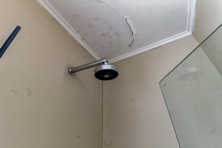 Casa à venda com 700m², 3 quartos e 6 vagas Casa à venda com 700m², 3 quartos e 6 vagasBanheiro da Suíte 3