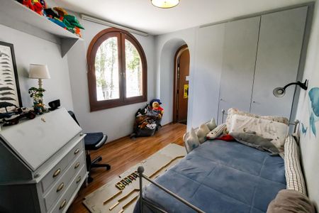 Casa à venda com 700m², 3 quartos e 6 vagas Casa à venda com 700m², 3 quartos e 6 vagasSuíte 1