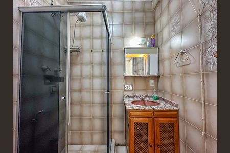Studio para alugar com 35m², 1 quarto e sem vaga