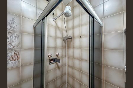 Studio para alugar com 35m², 1 quarto e sem vaga