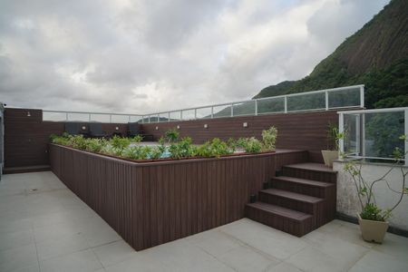 Studio à venda com 38m², 1 quarto e 1 vaga Studio à venda com 38m², 1 quarto e 1 vagaÁrea comum