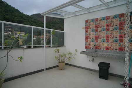 Studio à venda com 38m², 1 quarto e 1 vaga Studio à venda com 38m², 1 quarto e 1 vagaÁrea comum