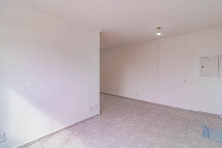 Apartamento para alugar com 2 quartos, 60m² em Vila do Encontro, São Paulo