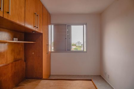 Apartamento para alugar com 2 quartos, 60m² em Vila do Encontro, São Paulo