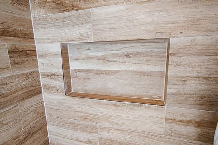 Apartamento à venda com 180m², 4 quartos e 2 vagasBanheiro do Quarto 2