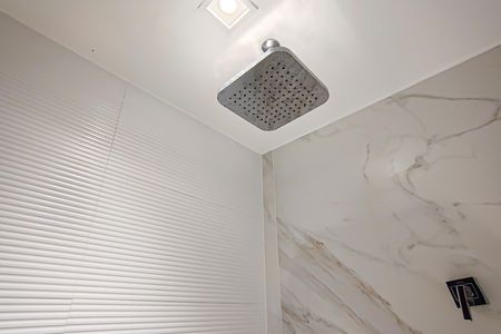 Apartamento à venda com 180m², 4 quartos e 2 vagasBanheiro 