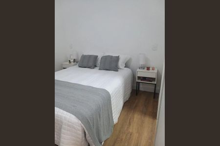 Apartamento à venda com 3 quartos, 131m² em Santo Antônio, Belo Horizonte
