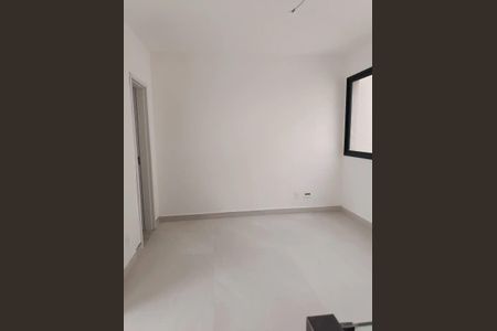Apartamento à venda com 3 quartos, 131m² em Santo Antônio, Belo Horizonte