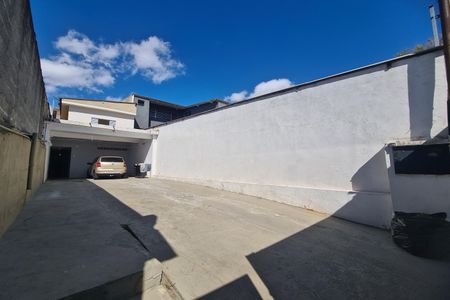Casa à venda com 131m², 2 quartos e 4 vagasGaragem
