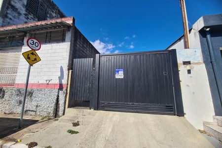 Casa à venda com 131m², 2 quartos e 4 vagasFachada