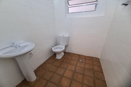 Casa à venda com 131m², 2 quartos e 4 vagasBanheiro 1