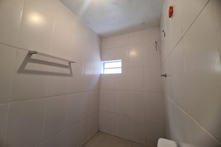Casa à venda com 131m², 2 quartos e 4 vagasBanheiro 2